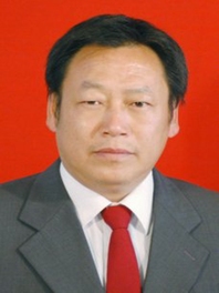 梁盛恒