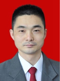 吴海峰