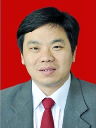 张布明