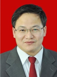 华益雄