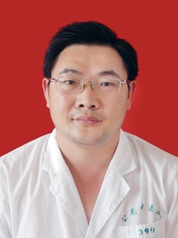 郭涛