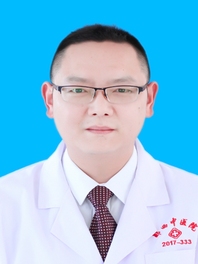 王宏宇