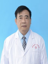周坤