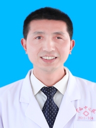 毛雅安