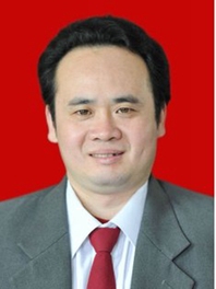罗高宏