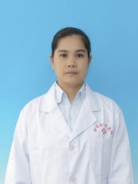 曾德美