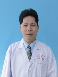 周若琳