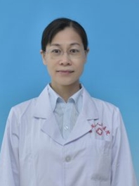 赵玉红