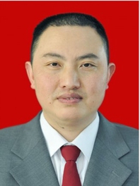张宏丰