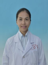 吴荣娟