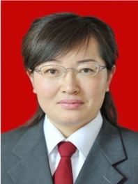 徐爱莲
