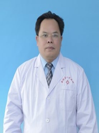黄忠耀