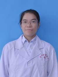 罗莉娜