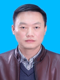 吴海新