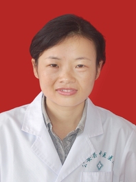 刘立新