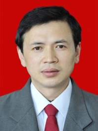 徐光元