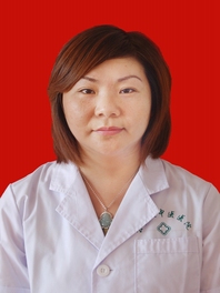 张艳