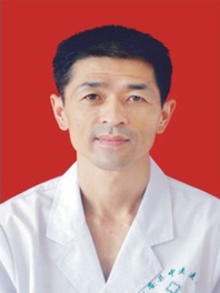 肖再军