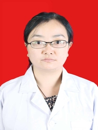 丁玉梅