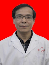 刘锡民