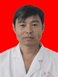 宁志春