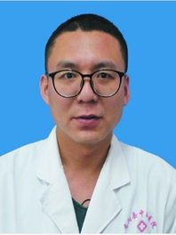 李海同