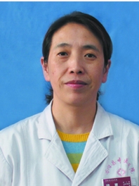 梁惠