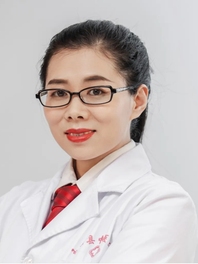 王金香