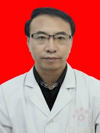 刘治江