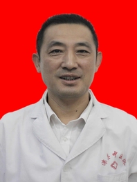 梁子彬