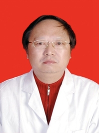 殷秀平