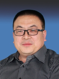 曹建辉