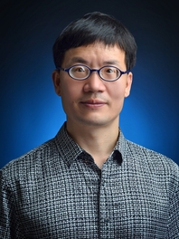 冯宏伟