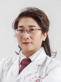 李淑媛
