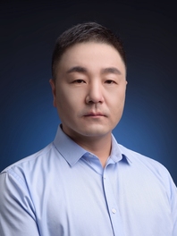 韩志强