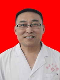 潘秉余