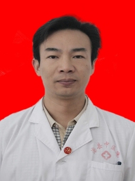 李治国