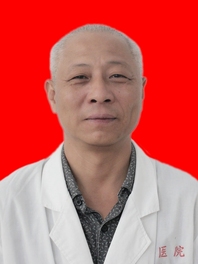 王玉成