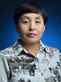 王继华
