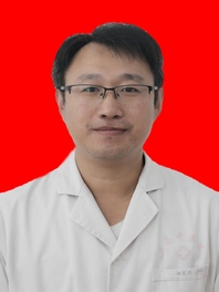 王汝铎
