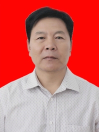 孟德儒