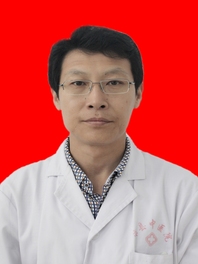 赵玉宝