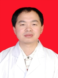 陈正红