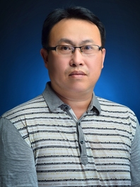 刘爱军