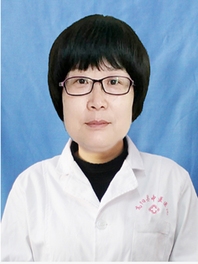 吴书芹
