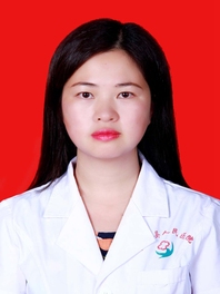 杨艳华
