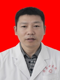 陈永辉