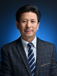 吴越