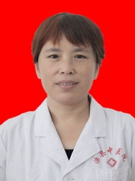 董彩英