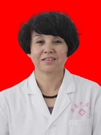 华淑英